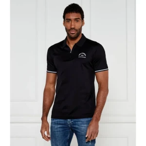Karl Lagerfeld Polo | Regular Fit