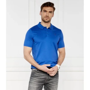 Karl Lagerfeld Polo | Regular Fit