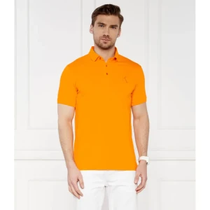 Karl Lagerfeld Polo | Regular Fit
