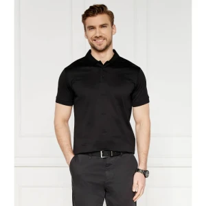 Karl Lagerfeld Polo | Regular Fit