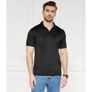 Karl Lagerfeld Polo | Regular Fit