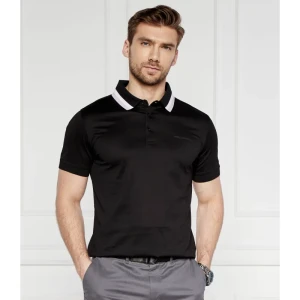 Karl Lagerfeld Polo | Regular Fit
