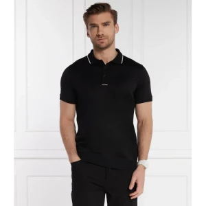 Karl Lagerfeld Polo | Regular Fit