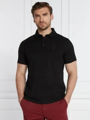 Karl Lagerfeld Polo | Regular Fit