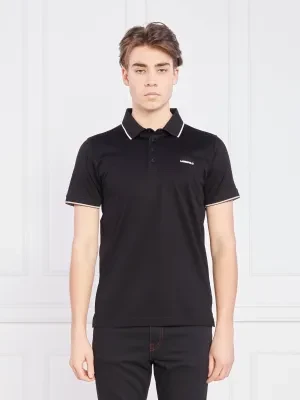 Karl Lagerfeld Polo Regular Fit