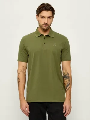 Karl Lagerfeld Polo | Regular Fit