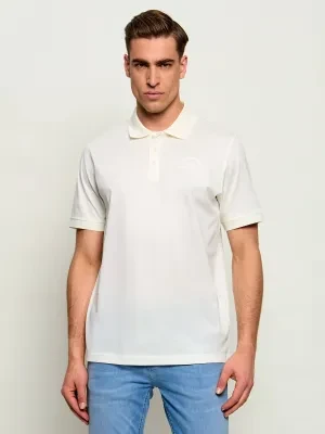 Karl Lagerfeld Polo | Regular Fit