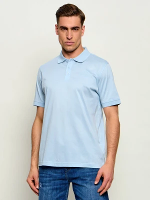 Karl Lagerfeld Polo | Regular Fit
