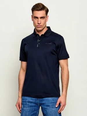 Zdjęcie produktu Karl Lagerfeld Polo | Regular Fit