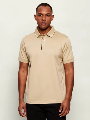 Karl Lagerfeld Polo | Regular Fit