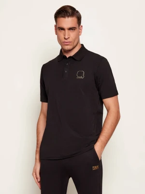 Karl Lagerfeld Polo | Regular Fit