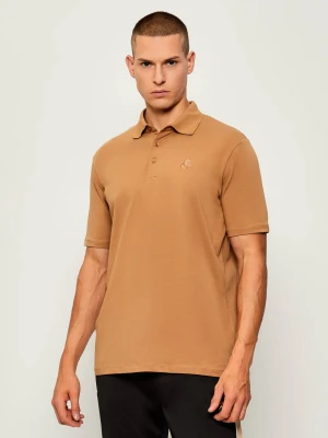 Karl Lagerfeld Polo | Regular Fit