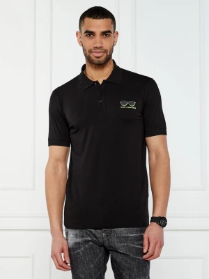 Zdjęcie produktu Karl Lagerfeld Polo | Regular Fit