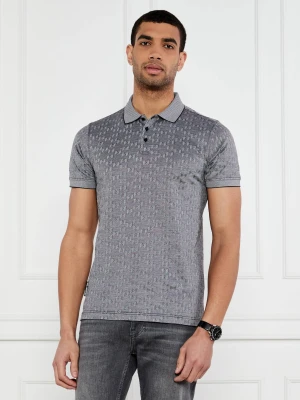 Zdjęcie produktu Karl Lagerfeld Polo | Regular Fit