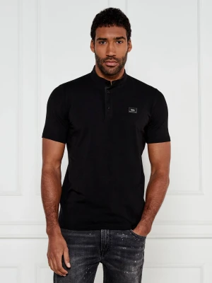 Karl Lagerfeld Polo | Regular Fit