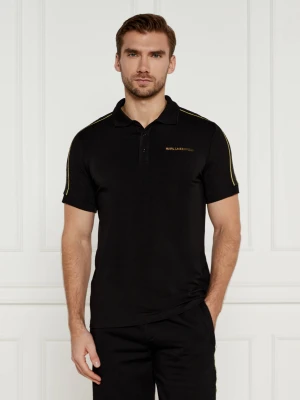 Zdjęcie produktu Karl Lagerfeld Polo | Regular Fit