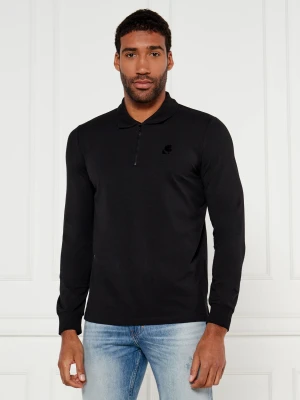 Karl Lagerfeld Polo | Regular Fit