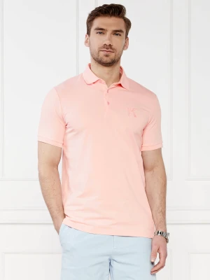 Karl Lagerfeld Polo | Regular Fit
