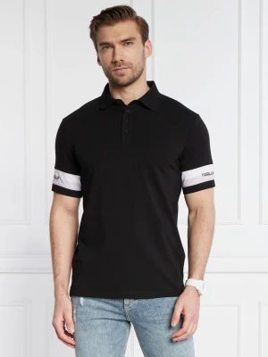 Karl Lagerfeld Polo | Regular Fit