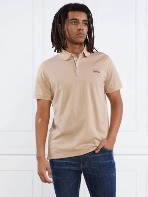 Zdjęcie produktu Karl Lagerfeld Polo | Regular Fit