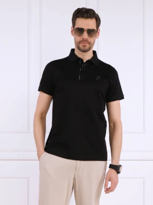 Karl Lagerfeld Polo | Regular Fit