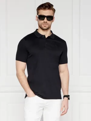 Karl Lagerfeld Polo | Slim Fit