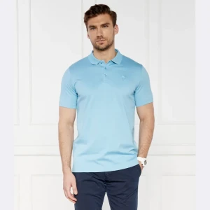 Karl Lagerfeld Polo | Slim Fit