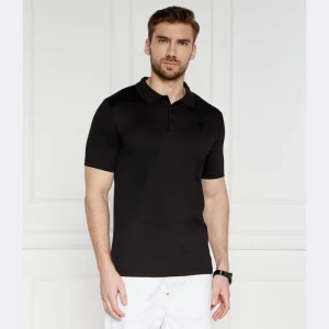 Karl Lagerfeld Polo | Slim Fit