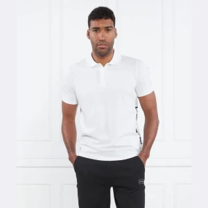 Karl Lagerfeld Polo | Slim Fit