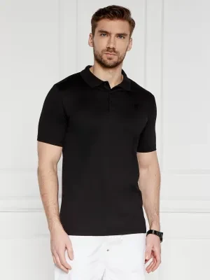 Karl Lagerfeld Polo | Slim Fit