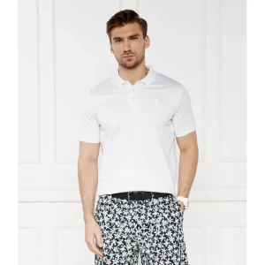 Karl Lagerfeld Polo | Slim Fit