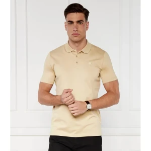 Karl Lagerfeld Polo | Slim Fit