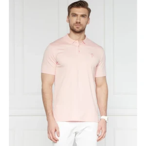 Karl Lagerfeld Polo | Slim Fit