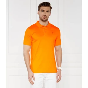 Karl Lagerfeld Polo | Slim Fit