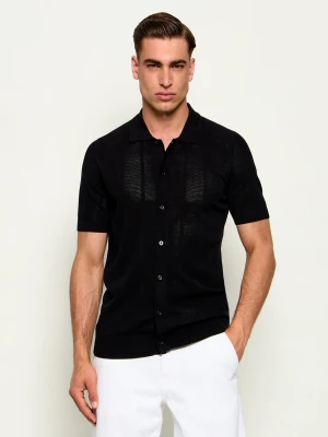Karl Lagerfeld Polo | Slim Fit