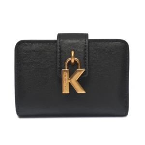 Karl Lagerfeld Portfel