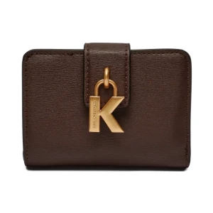 Karl Lagerfeld Portfel