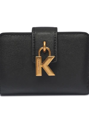 Karl Lagerfeld Portfel