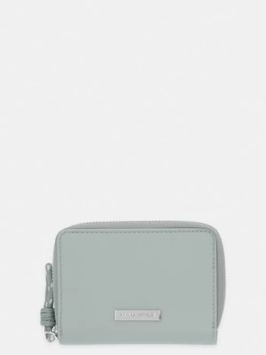 Karl Lagerfeld portfel damski IKON