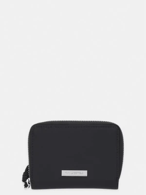 Karl Lagerfeld portfel damski IKON