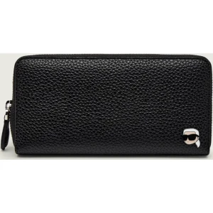 Karl Lagerfeld Portfel ikon