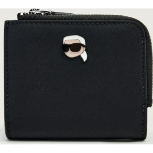 Zdjęcie produktu Karl Lagerfeld Portfel Ikon