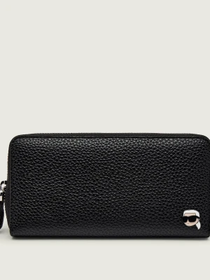 Zdjęcie produktu Karl Lagerfeld Portfel ikon