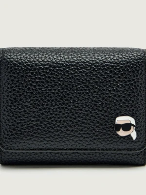 Karl Lagerfeld Portfel Ikon