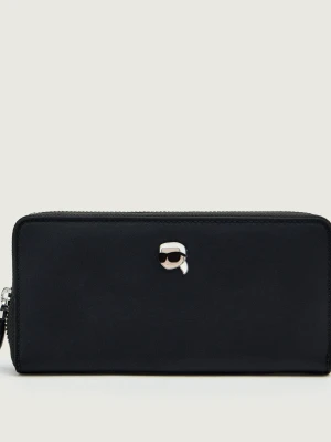 Karl Lagerfeld Portfel Ikon