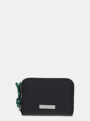 Karl Lagerfeld portfel IKON