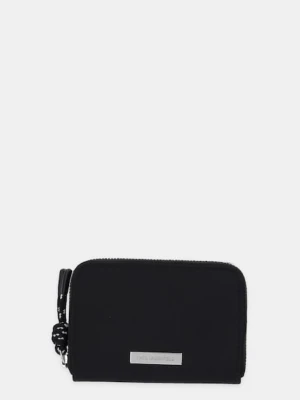 Karl Lagerfeld portfel IKON