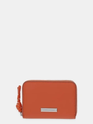 Karl Lagerfeld portfel IKON