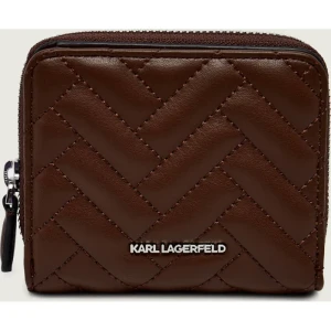 Karl Lagerfeld Portfel k/brick