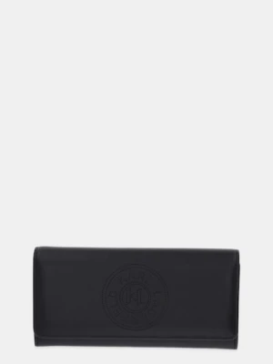 Karl Lagerfeld portfel K/CIRCLE